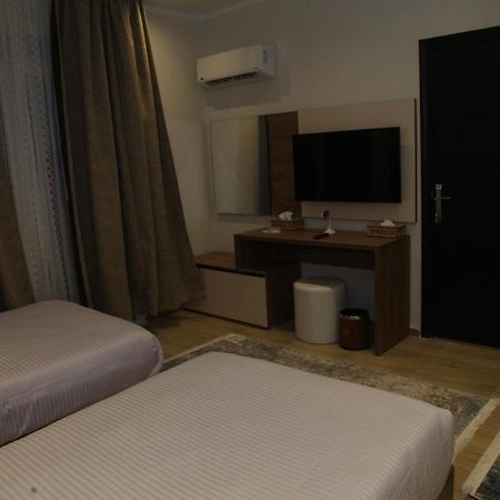 Jewel Assiut Hotel Екстер'єр фото