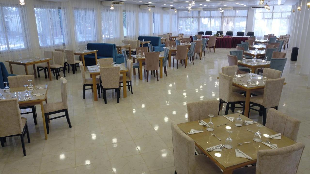 Jewel Assiut Hotel Екстер'єр фото