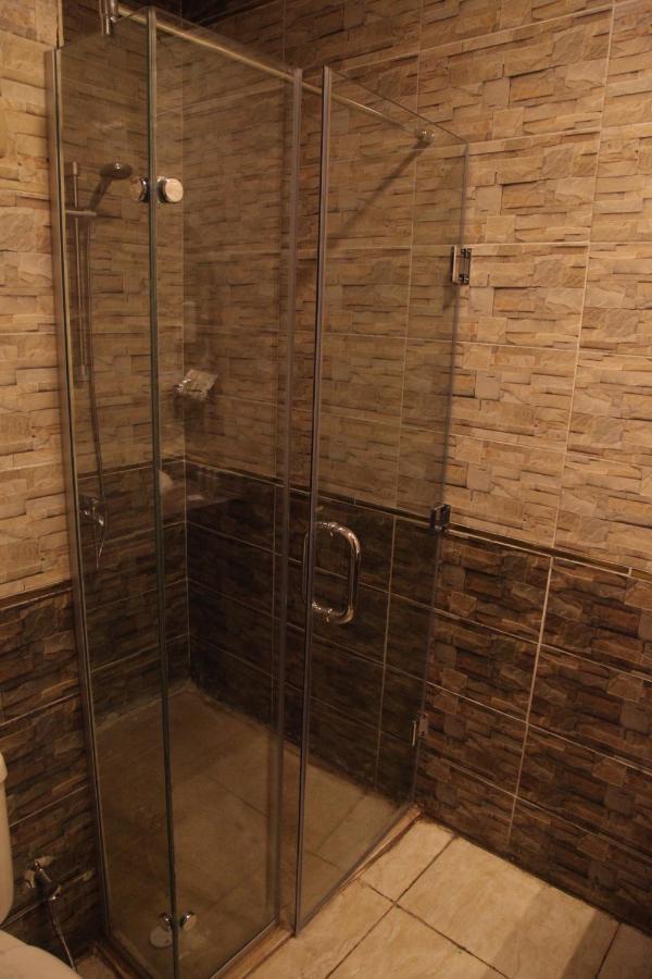 Jewel Assiut Hotel Екстер'єр фото